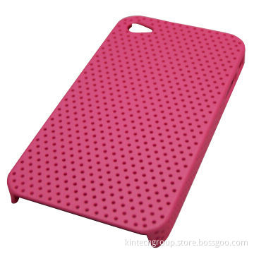 2014 Delicate Design Mobile Phone Case for iPhoneNew